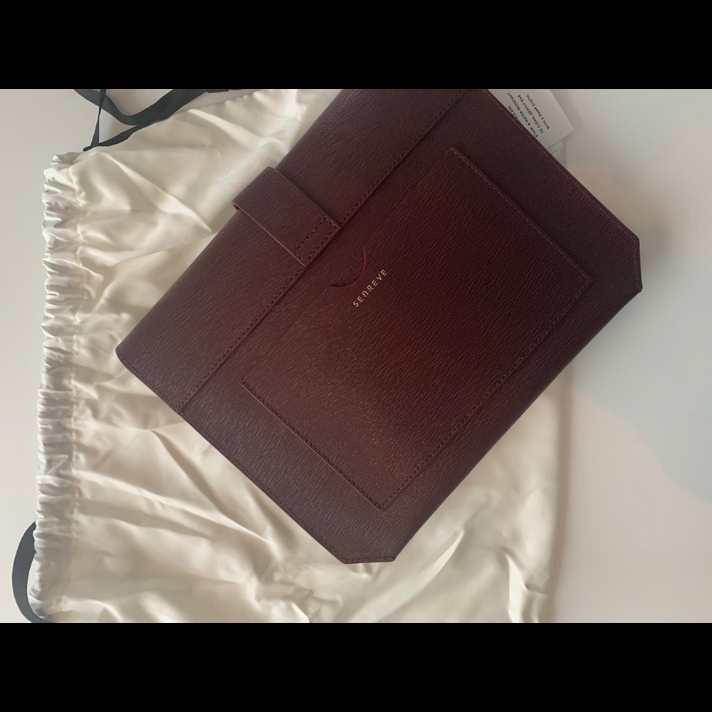 Senreve Bag